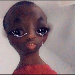 Meet your Posher, Leo